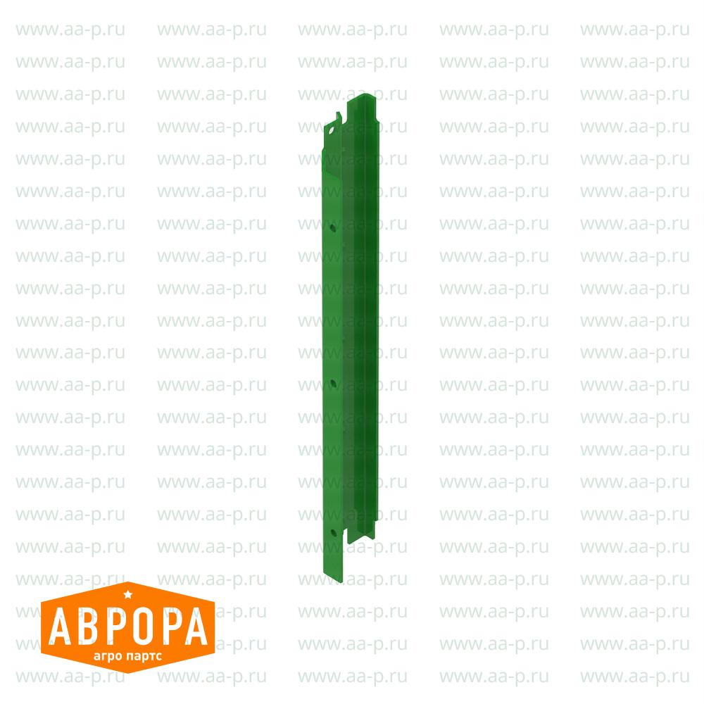 AZ59219 КЛАПАН